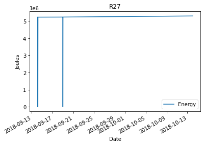 ../../_images/pages_tutorials_tutorial_text2time_37_1.png