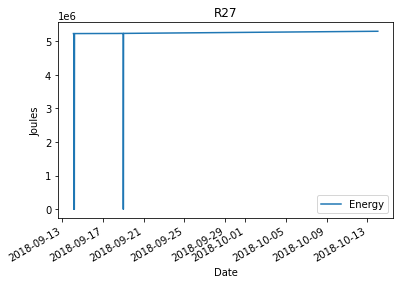 ../../_images/pages_tutorials_tutorial_text2time_37_1.png